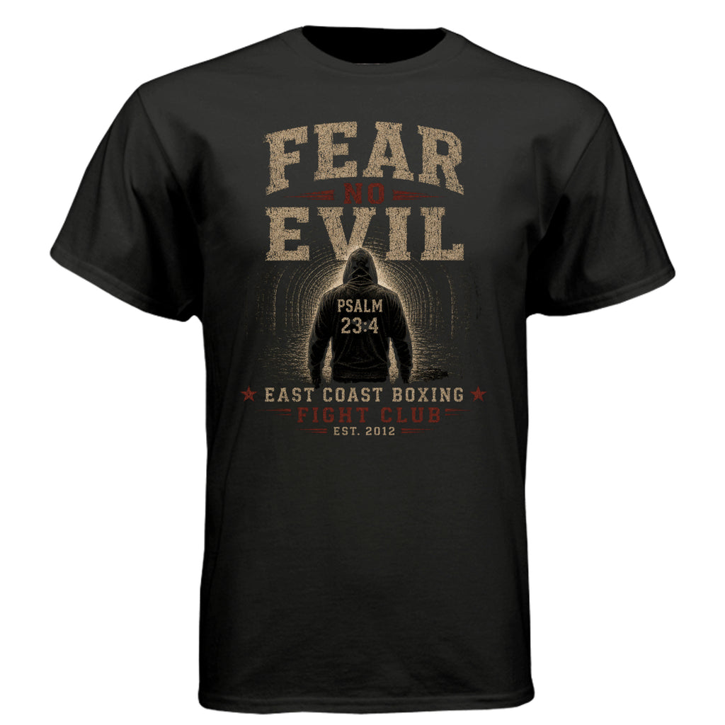BLACK - 6010 - FRONT