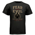 BLACK - 6010 - FRONT