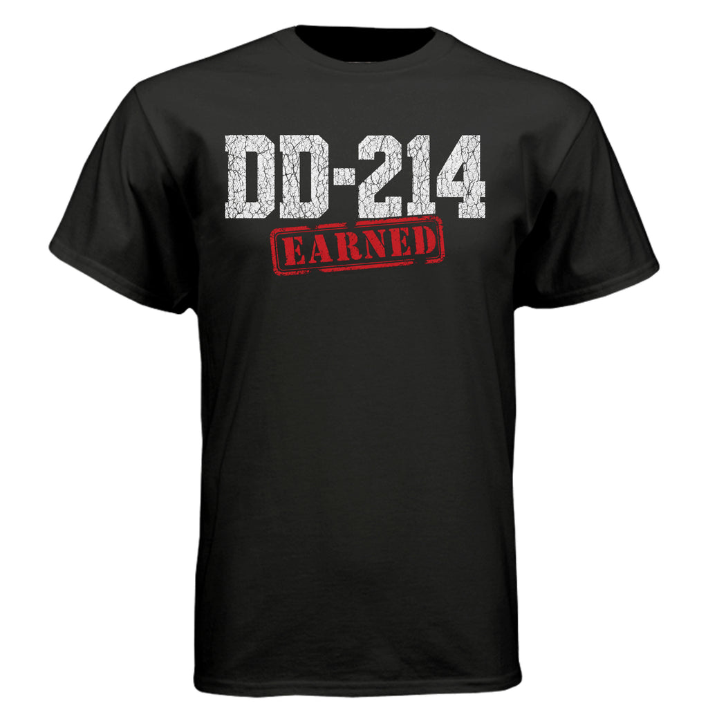 BLACK - 6010 - FRONT