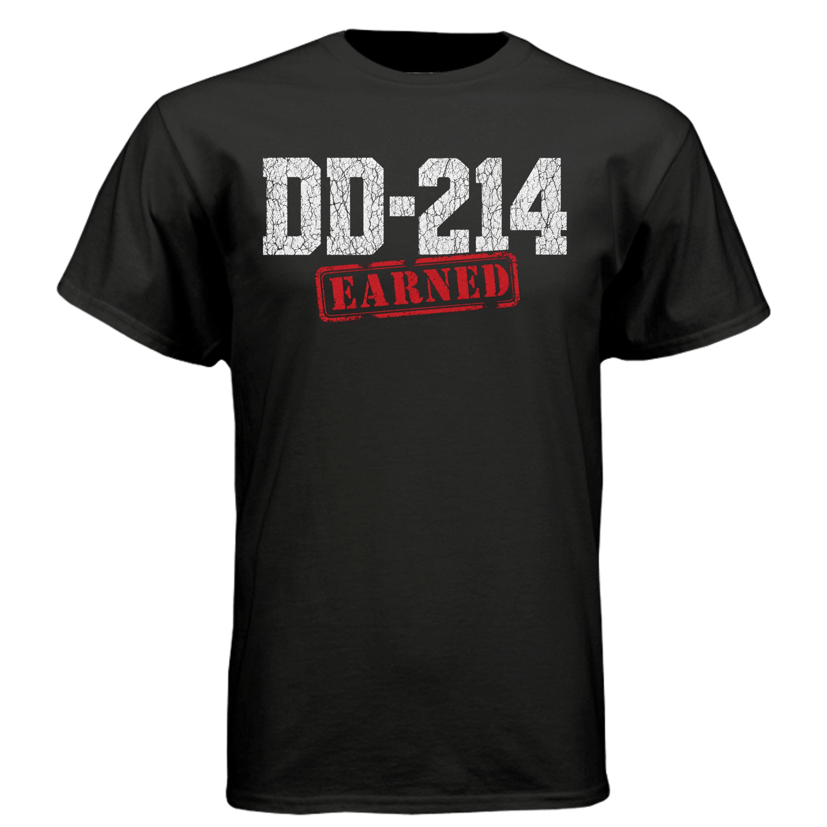 BLACK - 6010 - FRONT