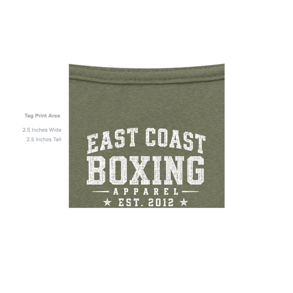 MILITARY GREEN - 6010 - INSIDE_TAG_LINE