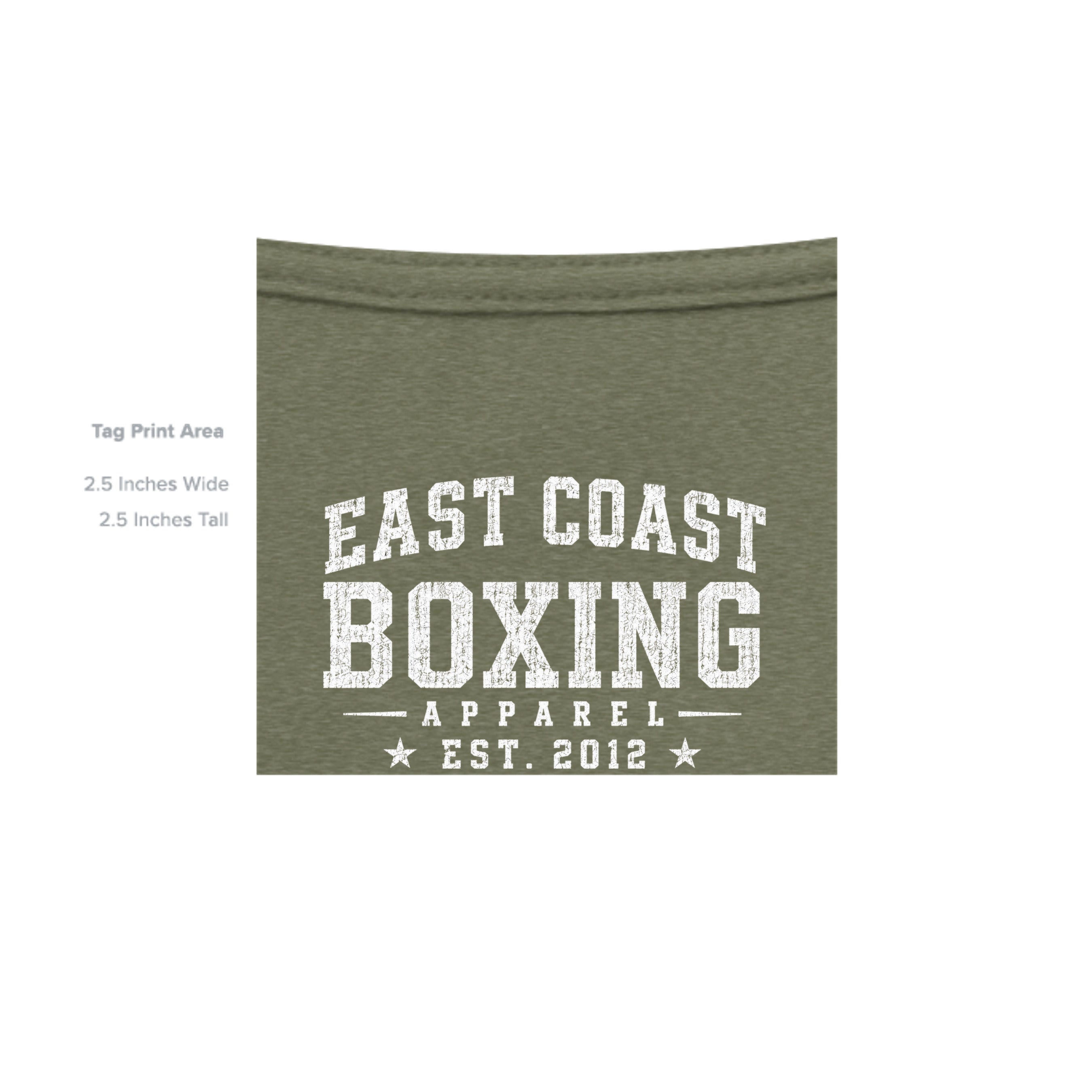 MILITARY GREEN - 6010 - INSIDE_TAG_LINE