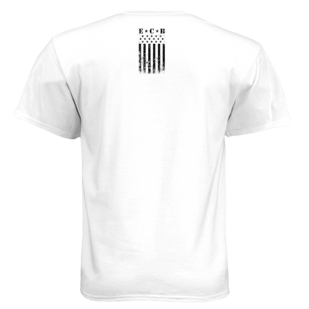 WHITE - 6010 - BACK