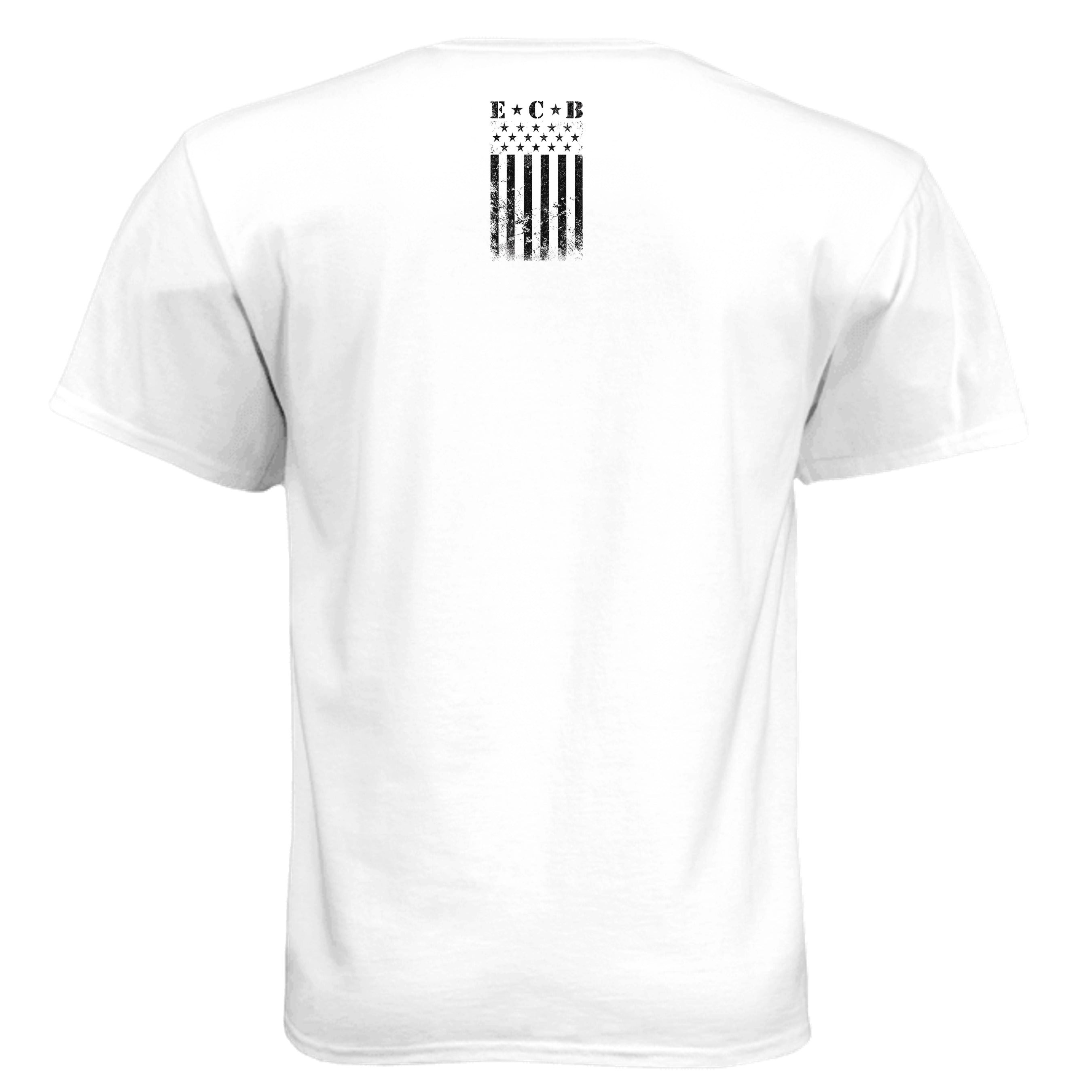 WHITE - 6010 - BACK