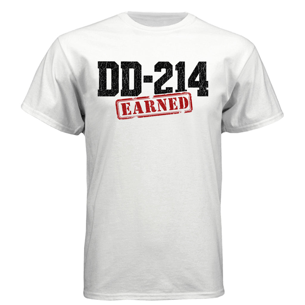 WHITE - 6010 - FRONT