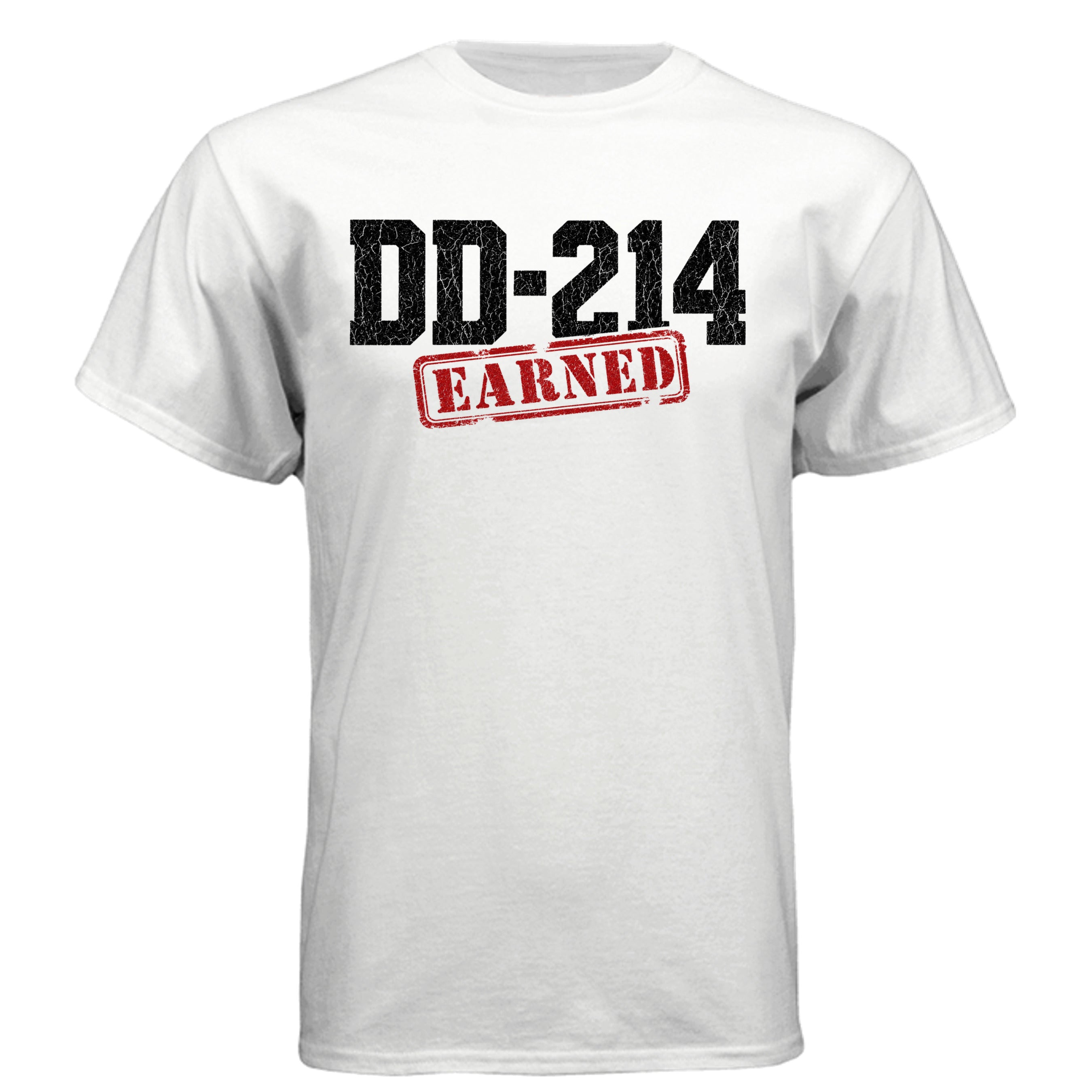 WHITE - 6010 - FRONT