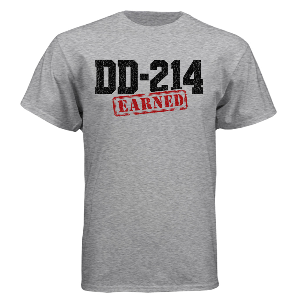 PREMIUM HEATHER - 6010 - FRONT