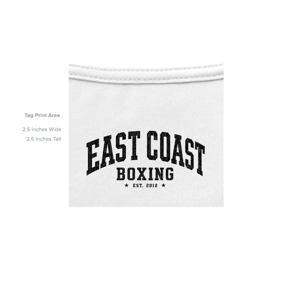 WHITE - 6010 - INSIDE_TAG_LINE