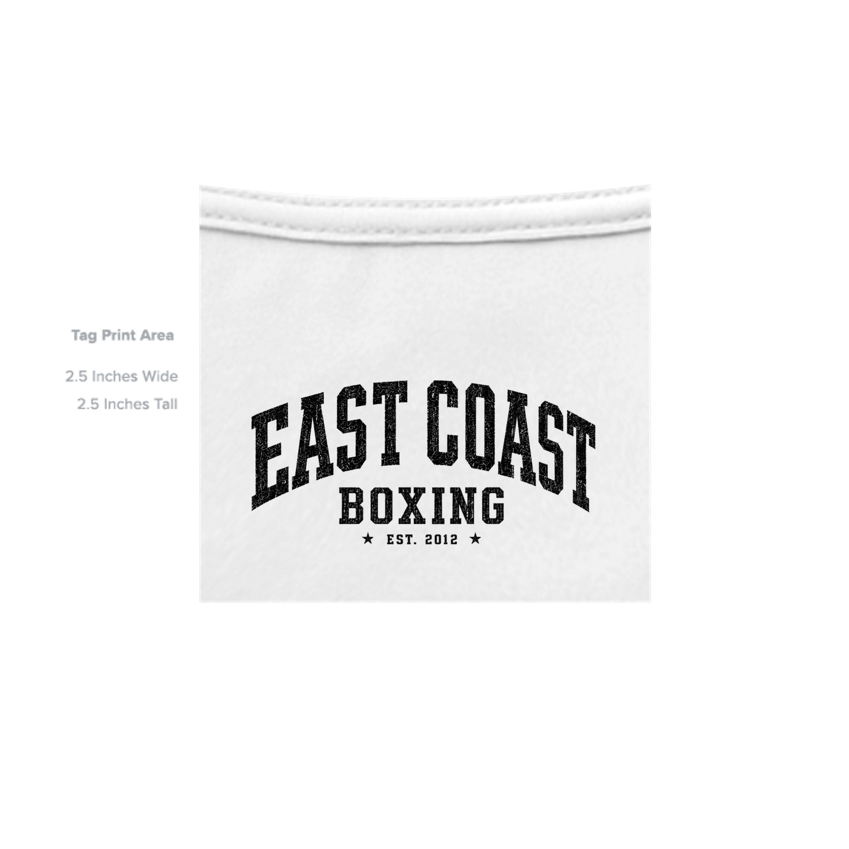 WHITE - 6010 - INSIDE_TAG_LINE