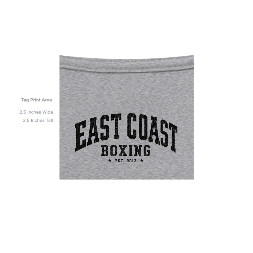 PREMIUM HEATHER - 6010 - INSIDE_TAG_LINE