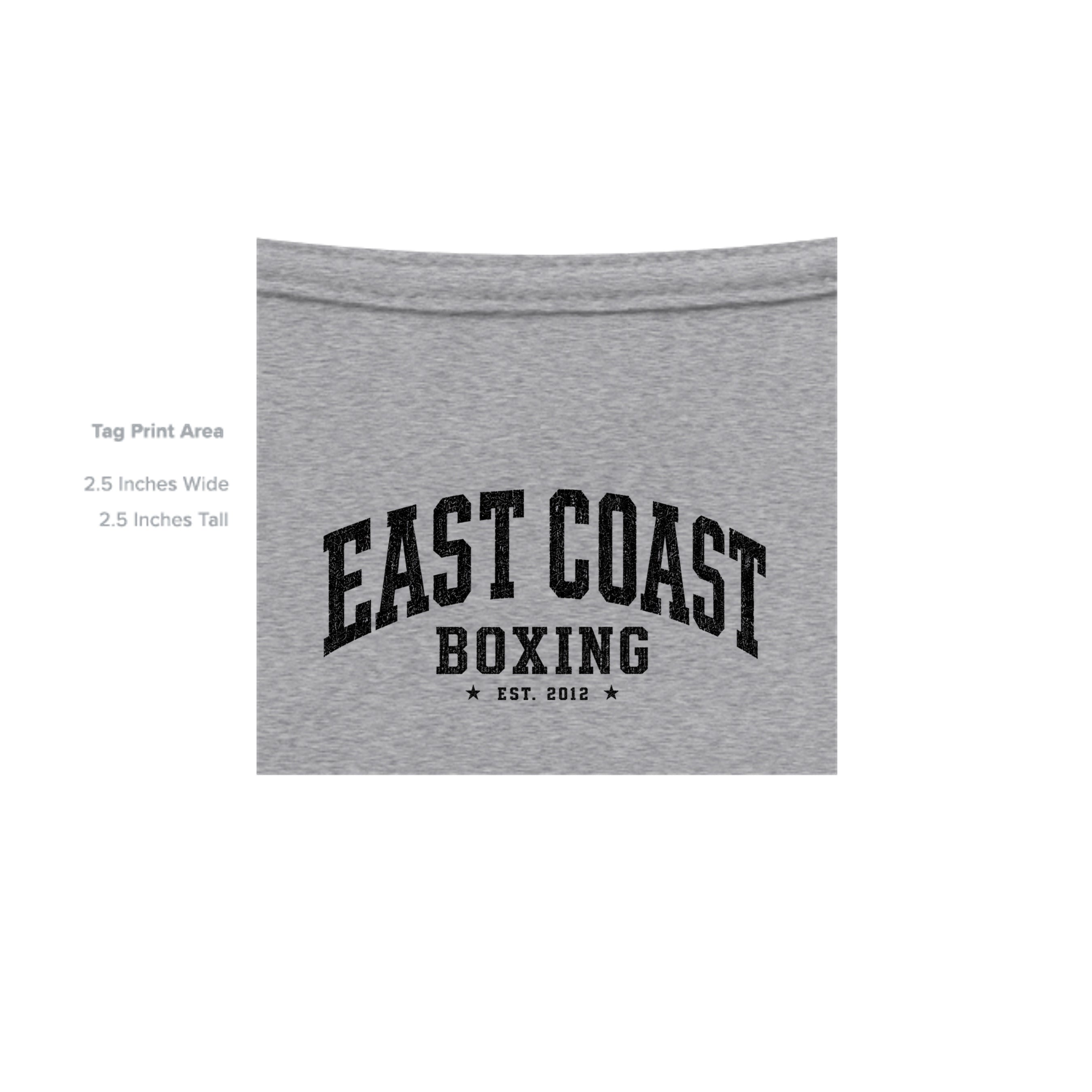 PREMIUM HEATHER - 6010 - INSIDE_TAG_LINE