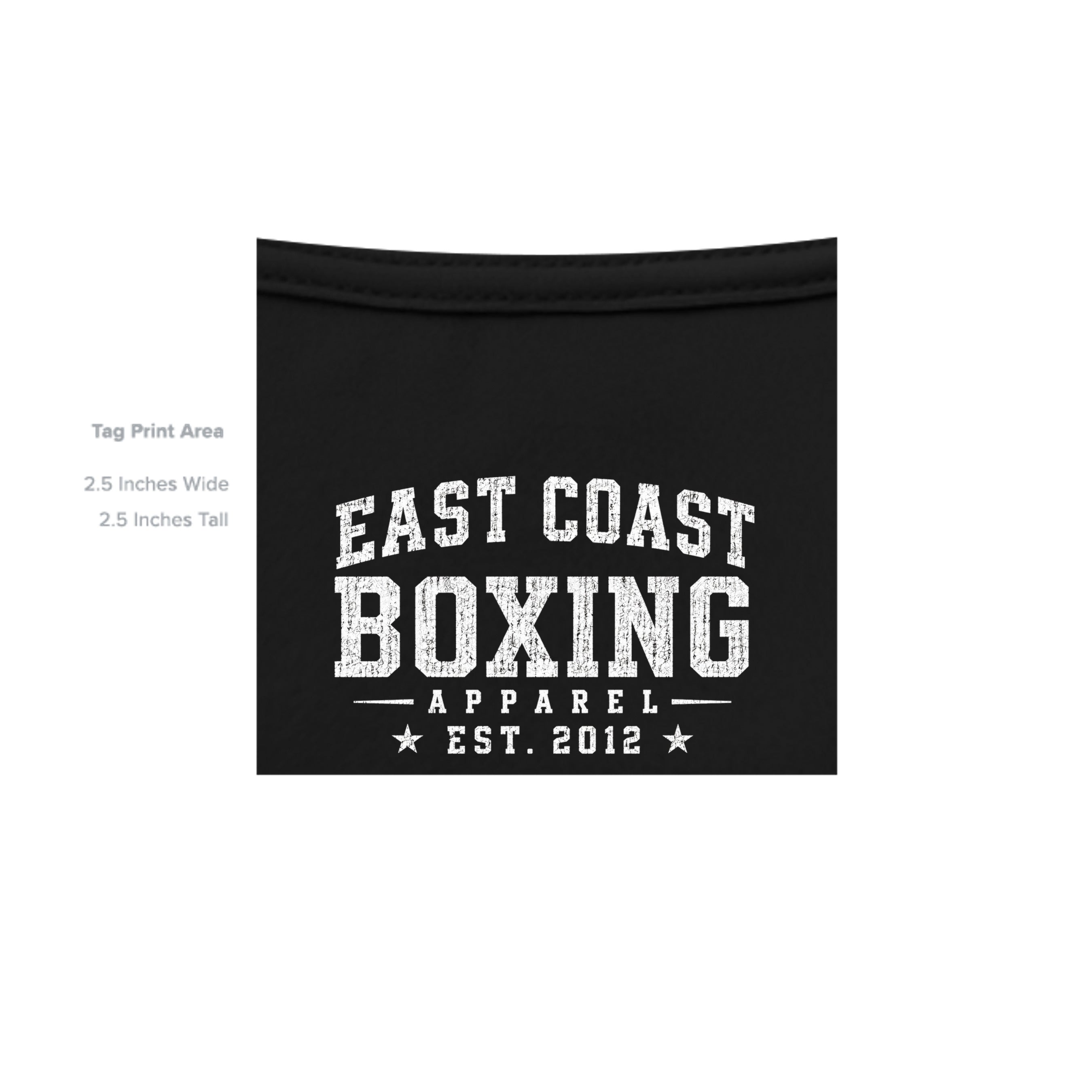 BLACK - 6010 - INSIDE_TAG_LINE
