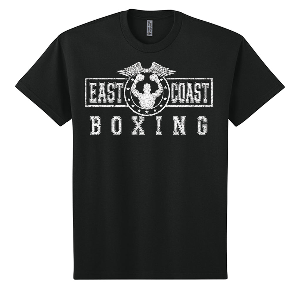 Black - 7200 - FRONT
