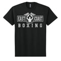 Black - 7200 - FRONT