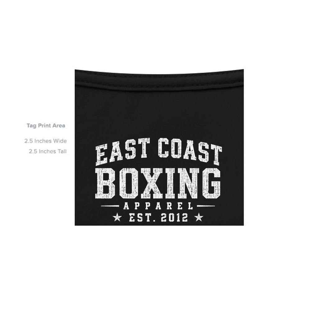 Black - 7200 - INSIDE_TAG_LINE