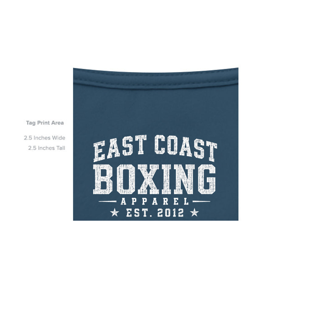 Midnight Navy - 7200 - INSIDE_TAG_LINE
