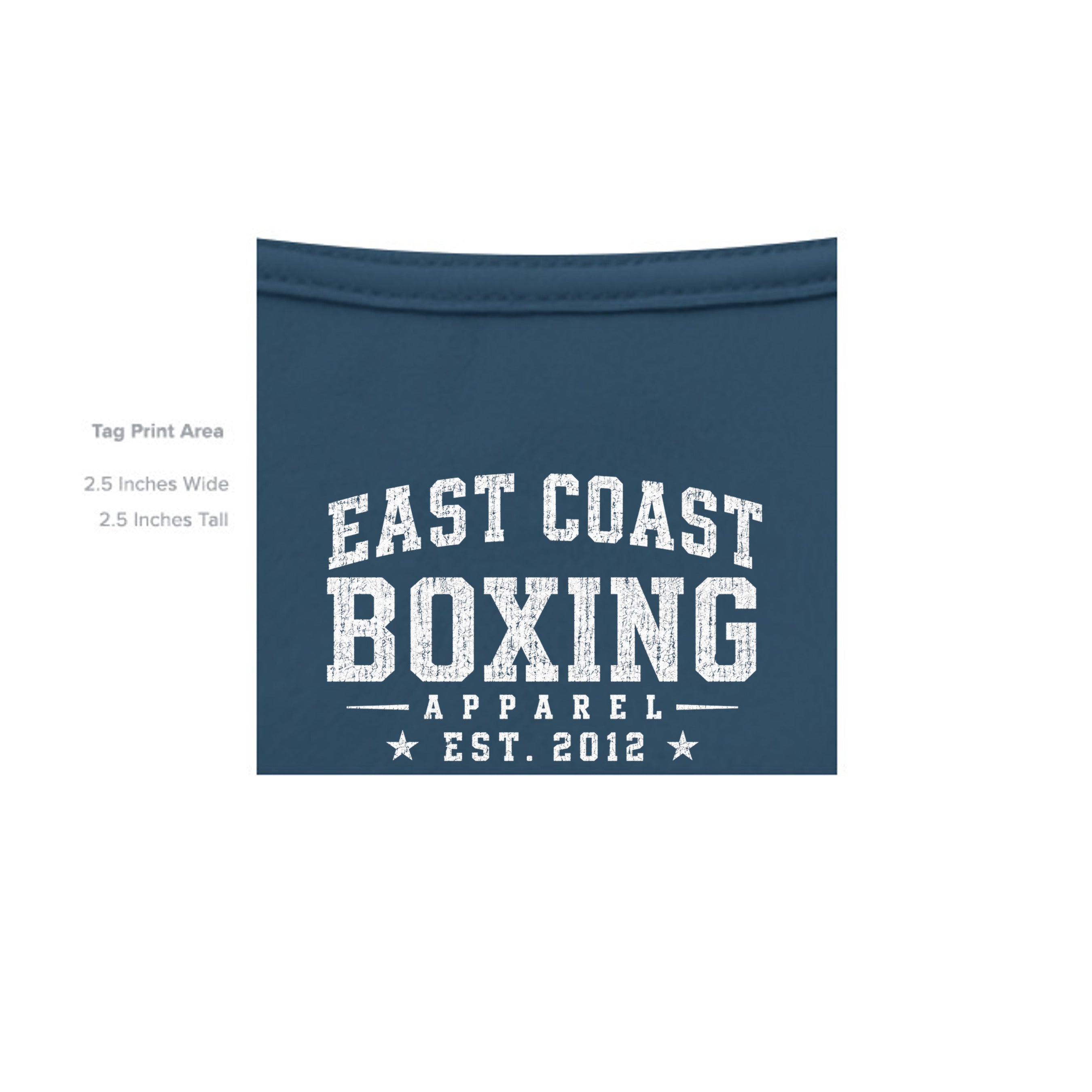 Midnight Navy - 7200 - INSIDE_TAG_LINE