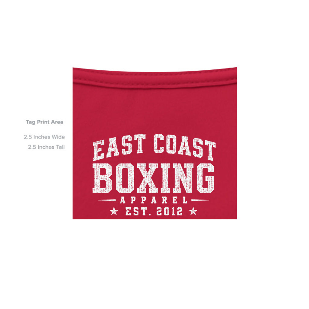Red - 7200 - INSIDE_TAG_LINE