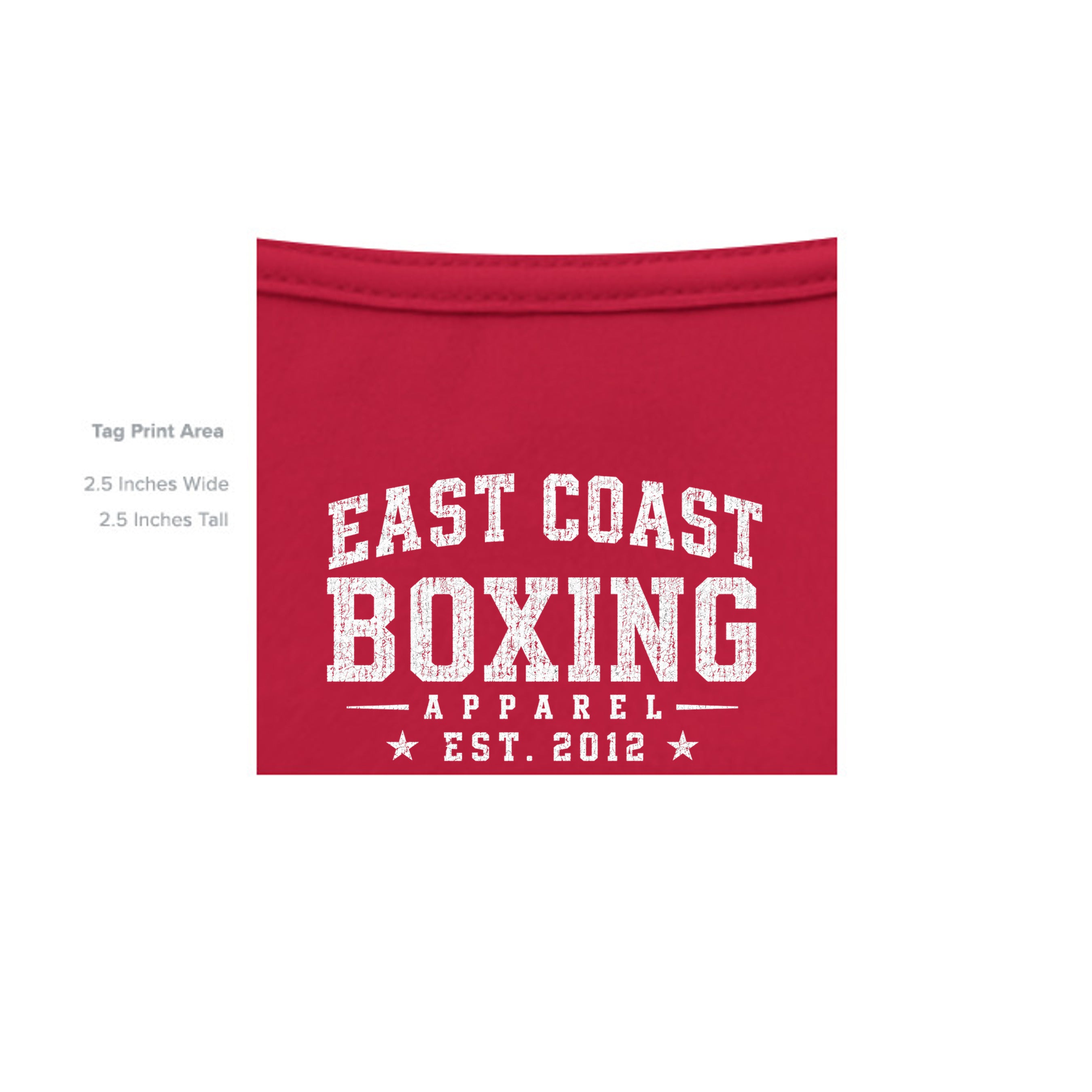Red - 7200 - INSIDE_TAG_LINE