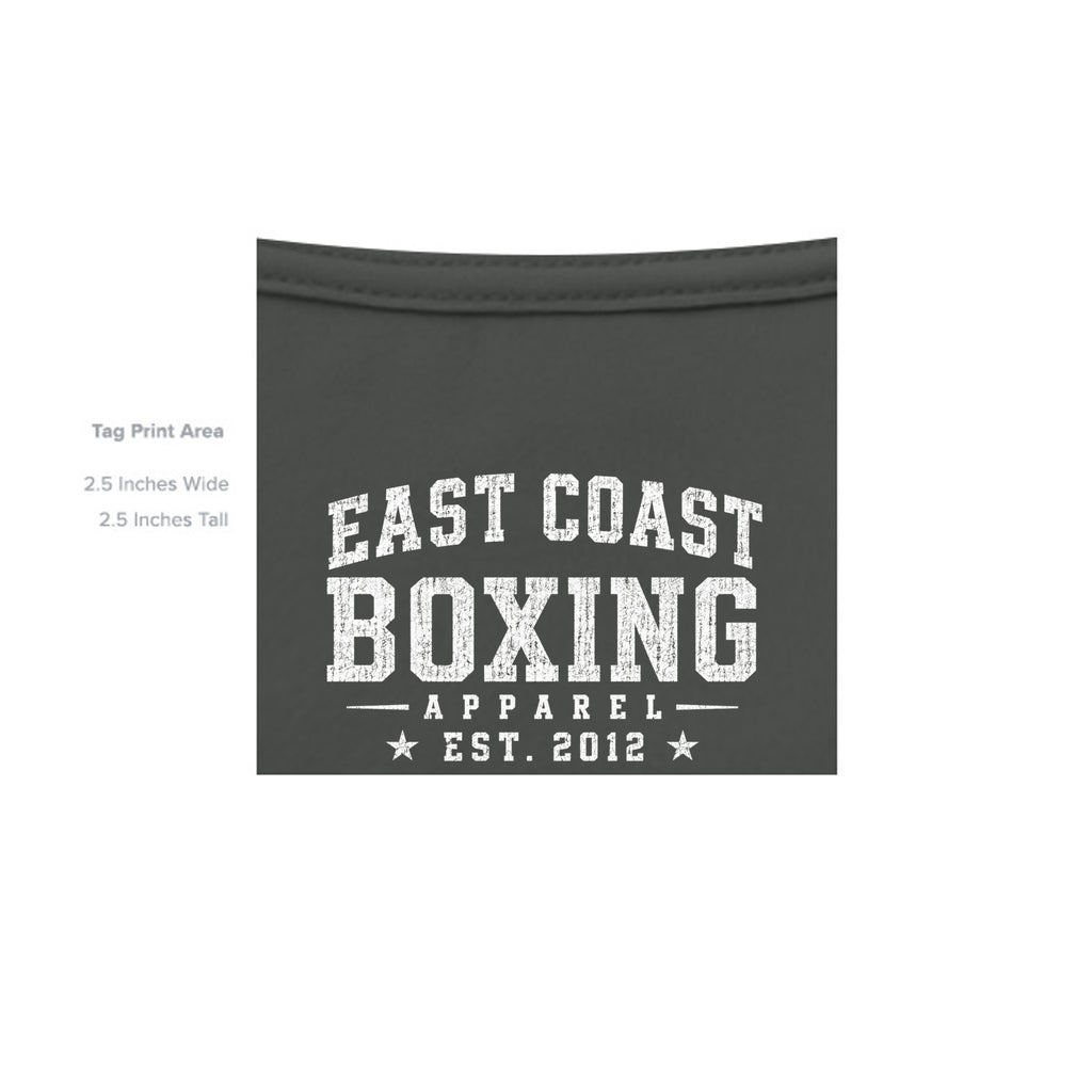 Graphite Black - 7200 - INSIDE_TAG_LINE