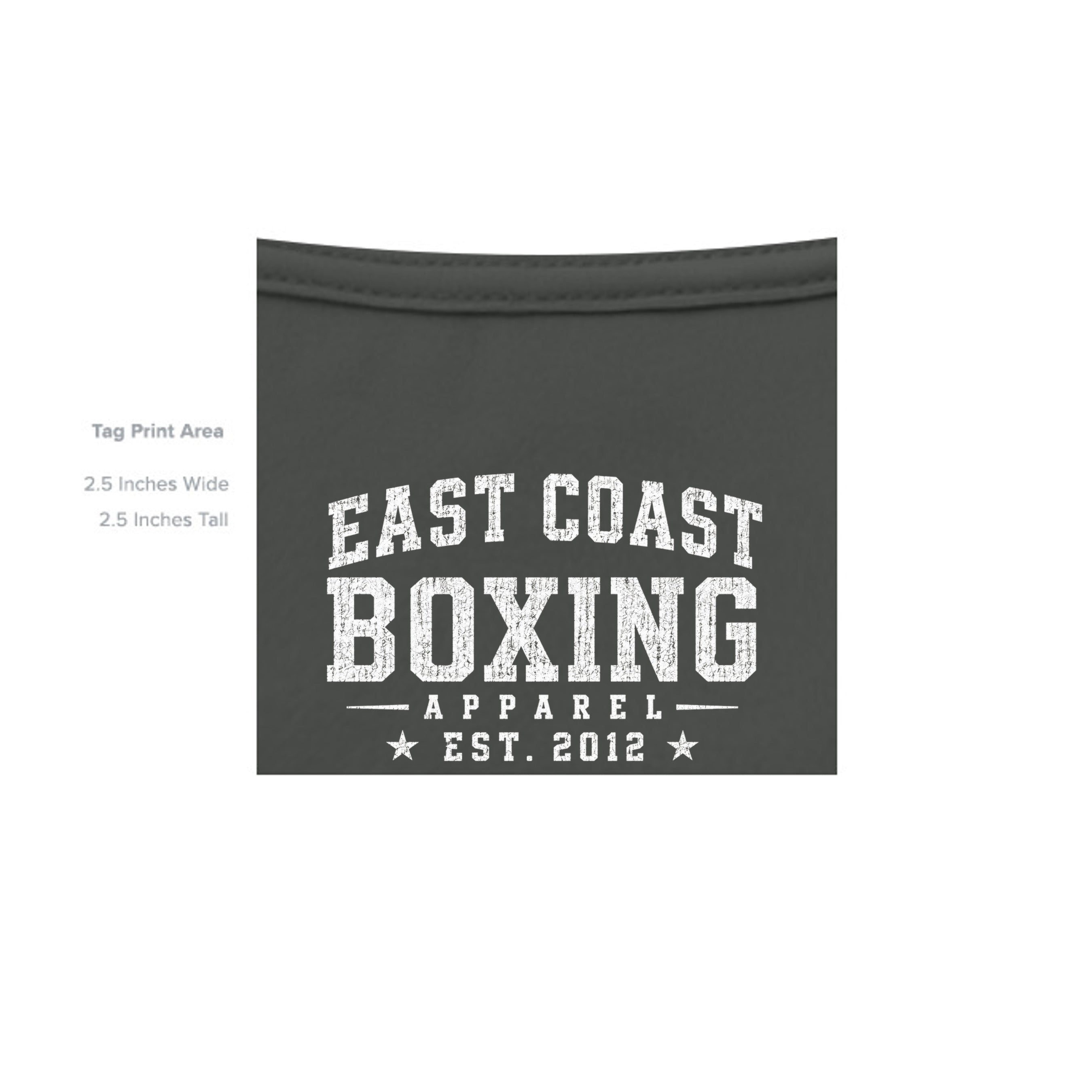 Graphite Black - 7200 - INSIDE_TAG_LINE