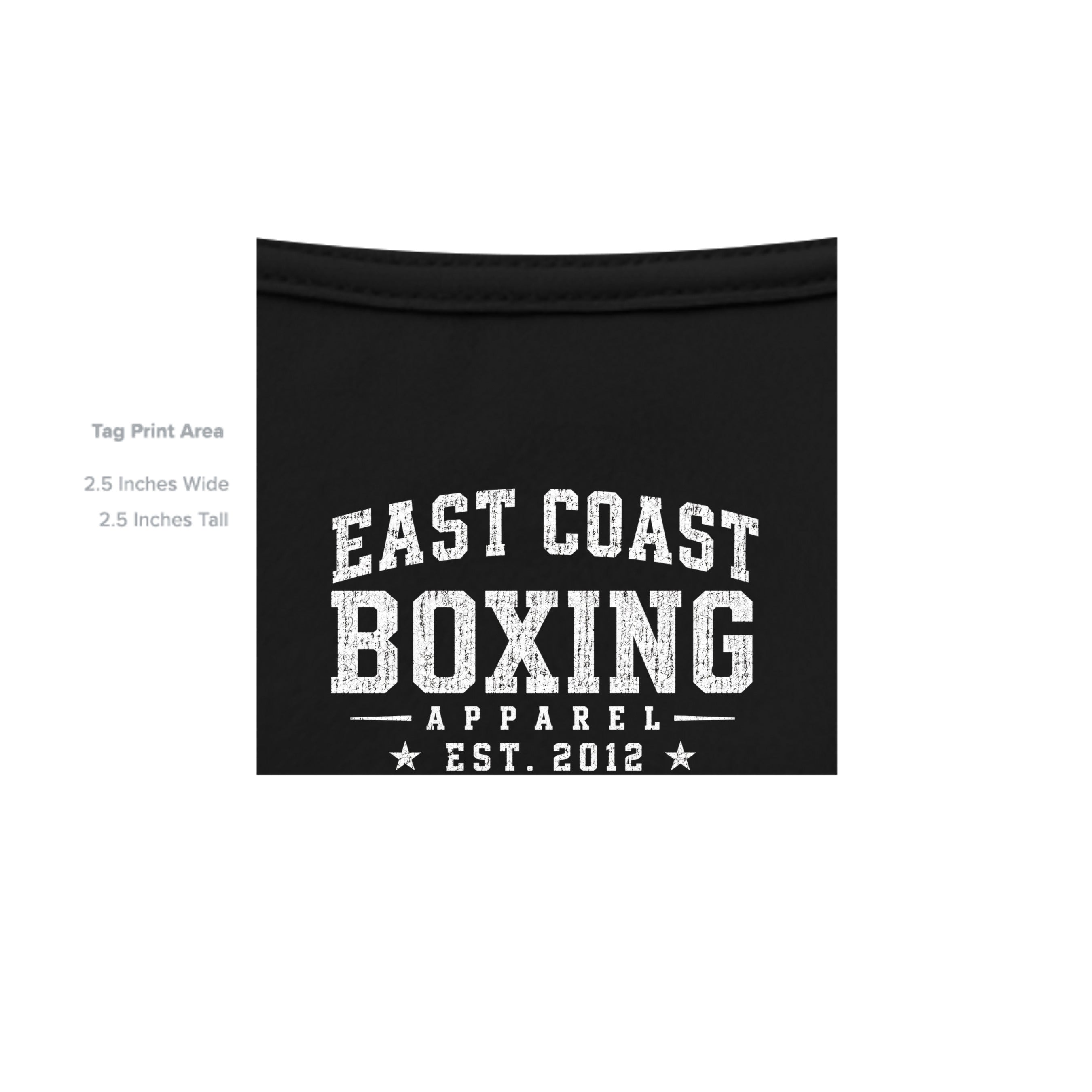 BLACK - 6010 - INSIDE_TAG_LINE