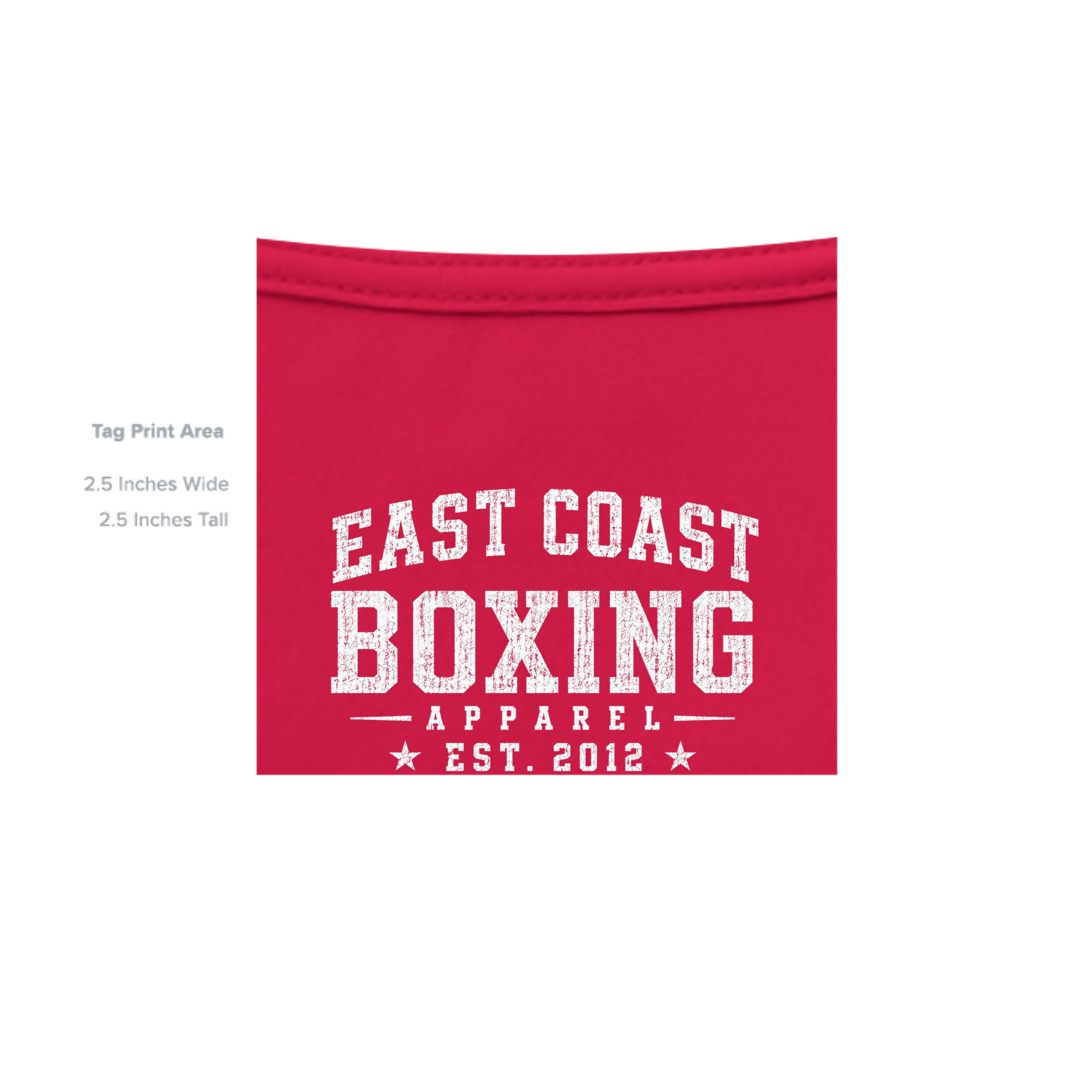 Red - 6010 - INSIDE_TAG_LINE