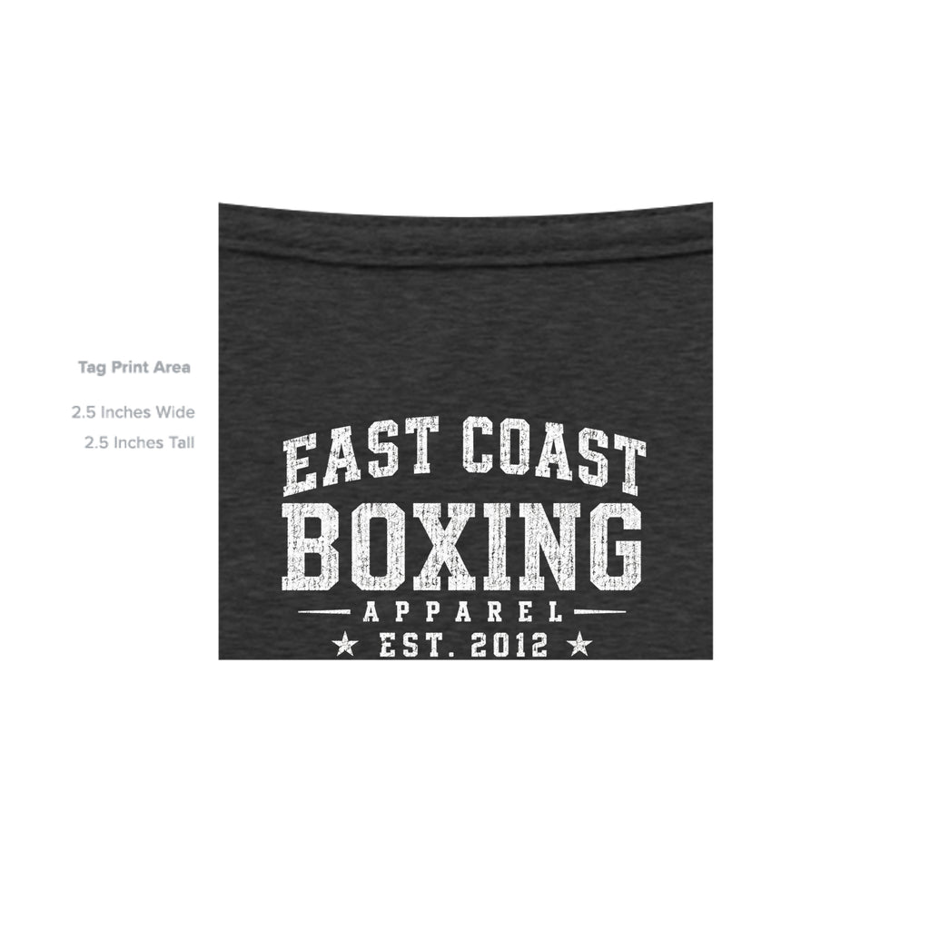 VINTAGE BLACK - 6010 - INSIDE_TAG_LINE