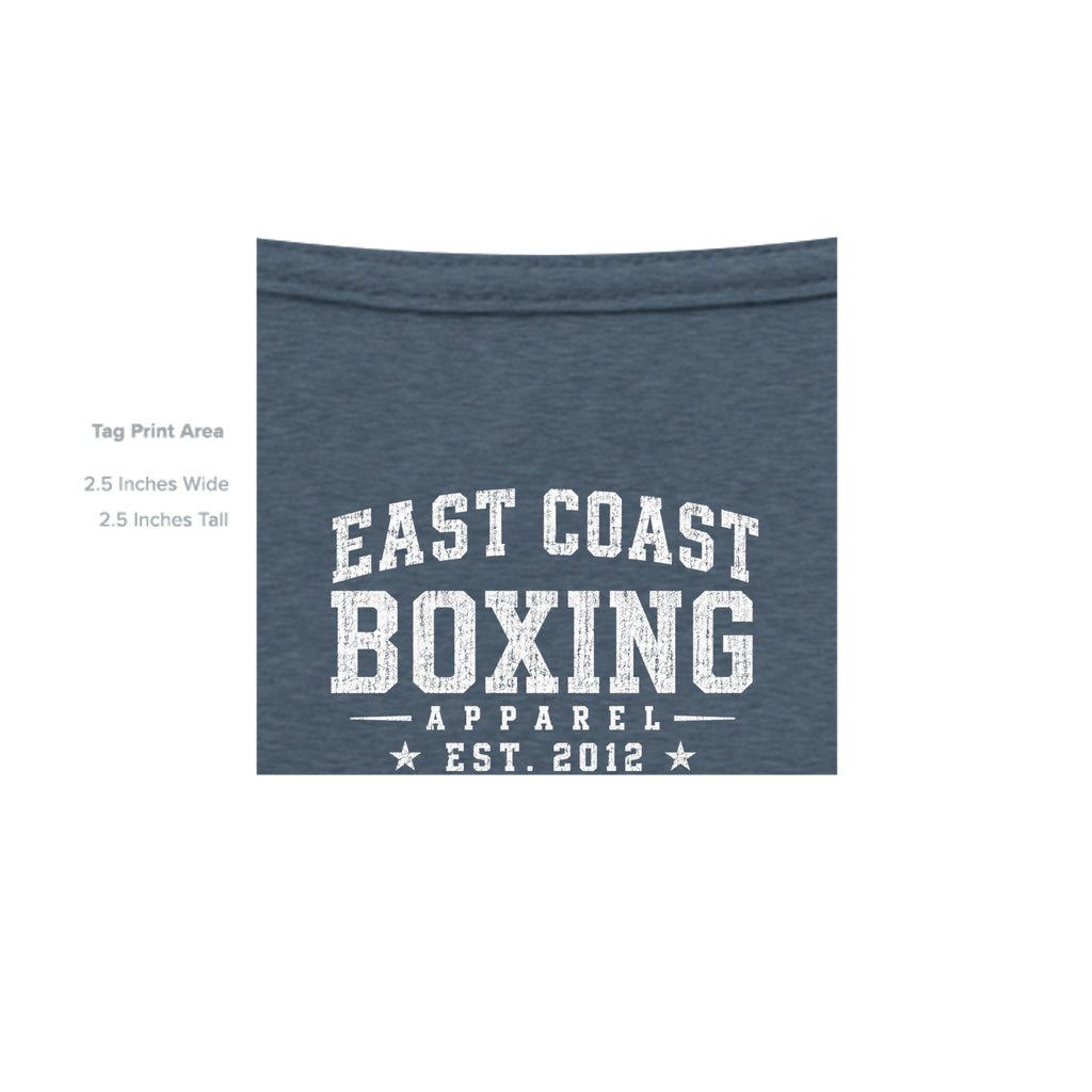 VINTAGE NAVY - 6010 - INSIDE_TAG_LINE