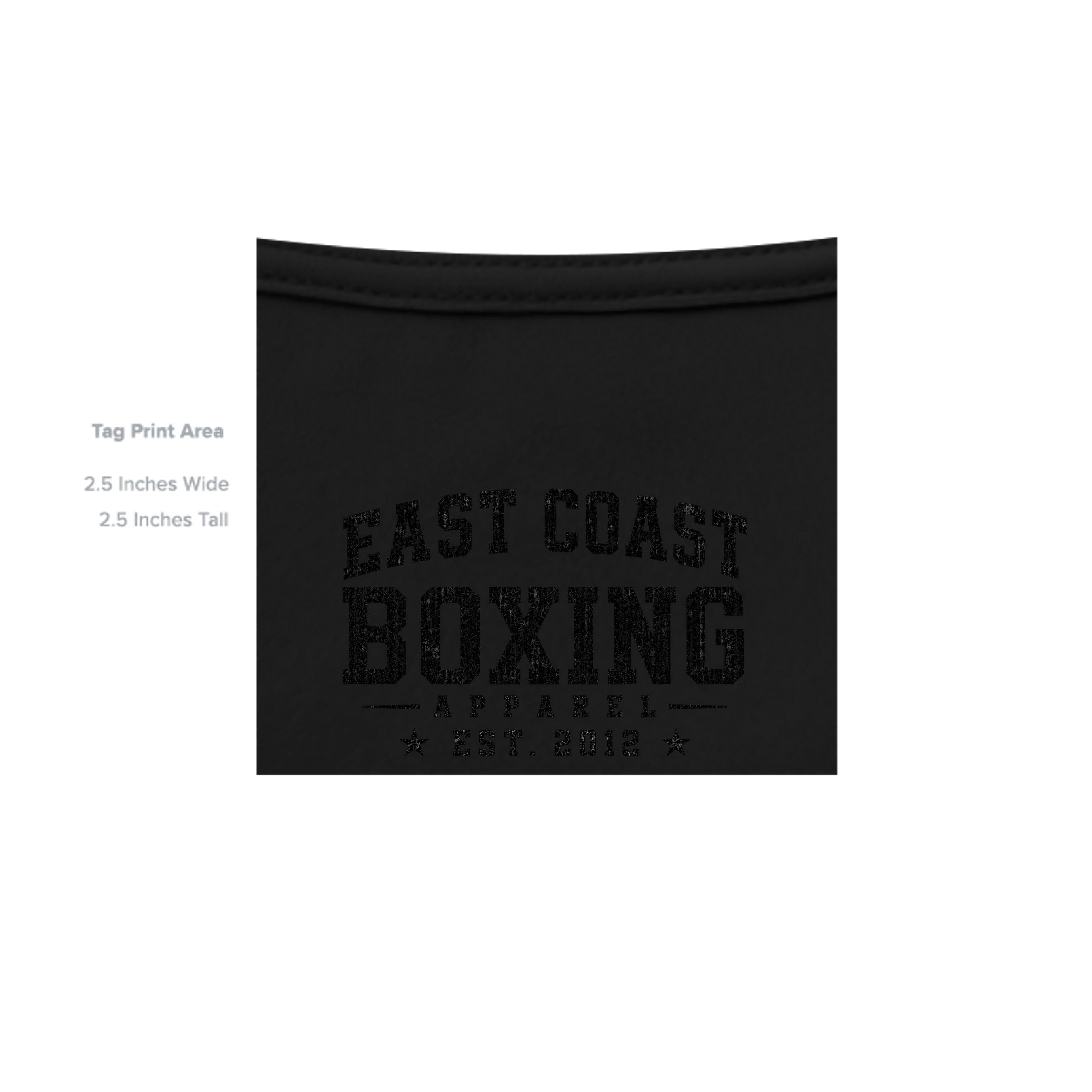 BLACK - 6010 - INSIDE_TAG_LINE