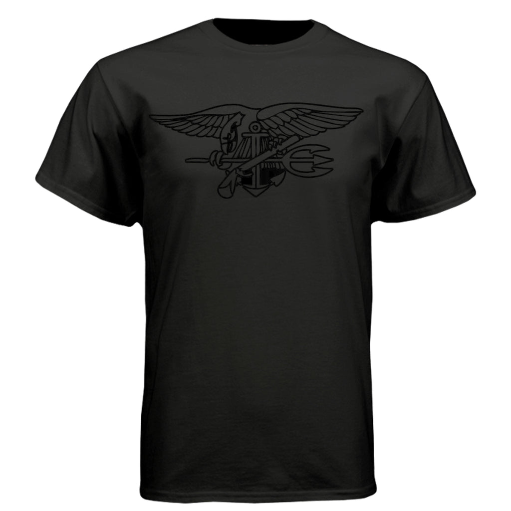 BLACK - 6010 - FRONT