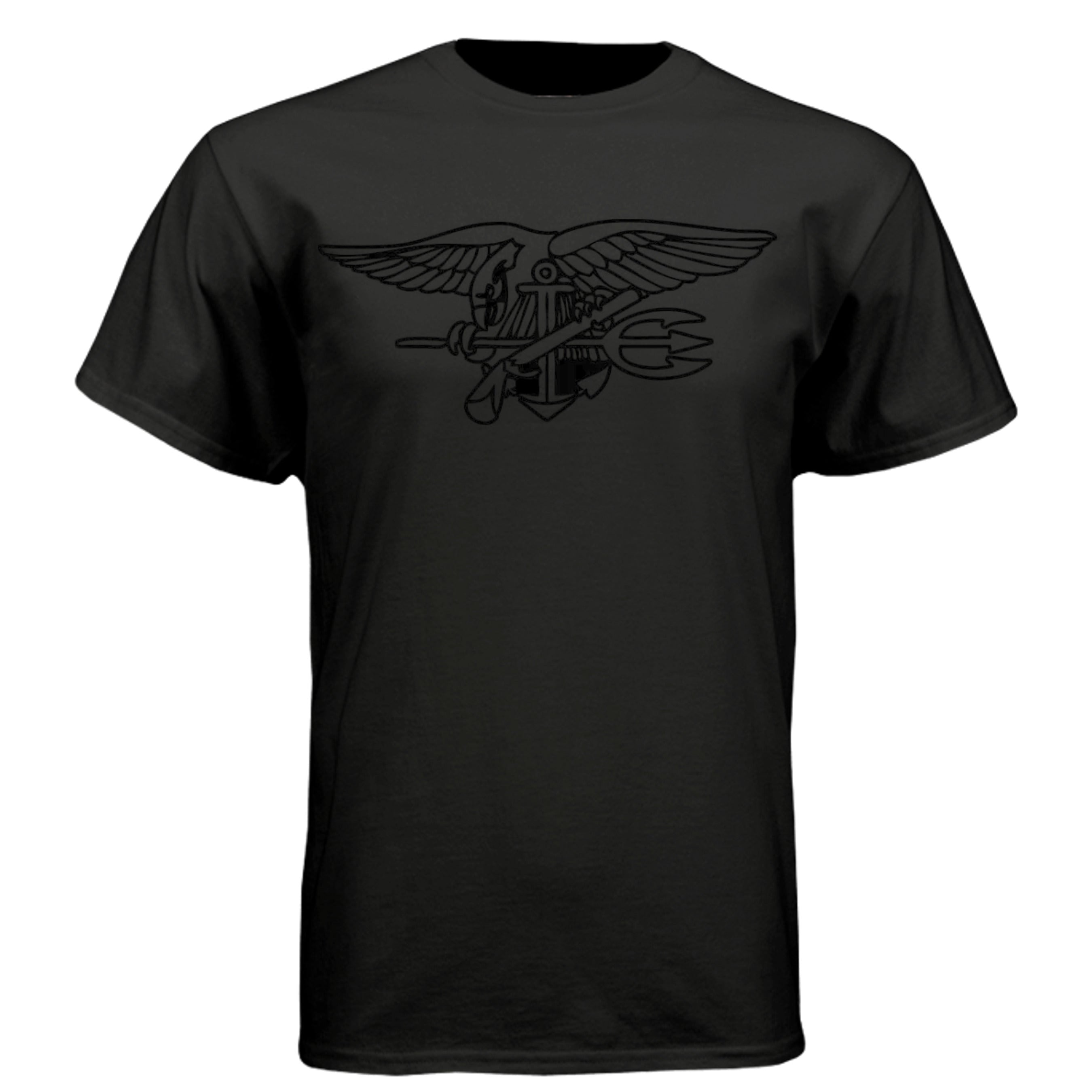 BLACK - 6010 - FRONT