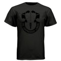BLACK - 6010 - FRONT